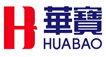 华宝