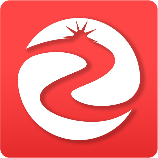 山西肇新科技logo