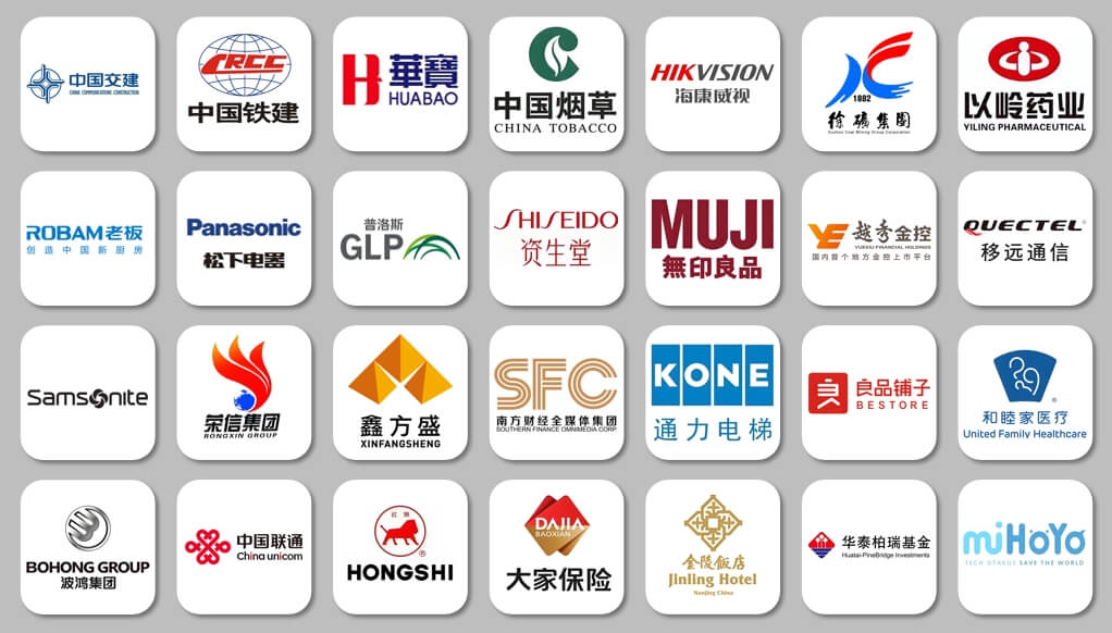 相对方风险查看