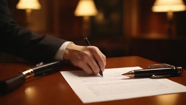 官方正版｜甘肃省住房租赁合同示范文本下载（2023最新版）