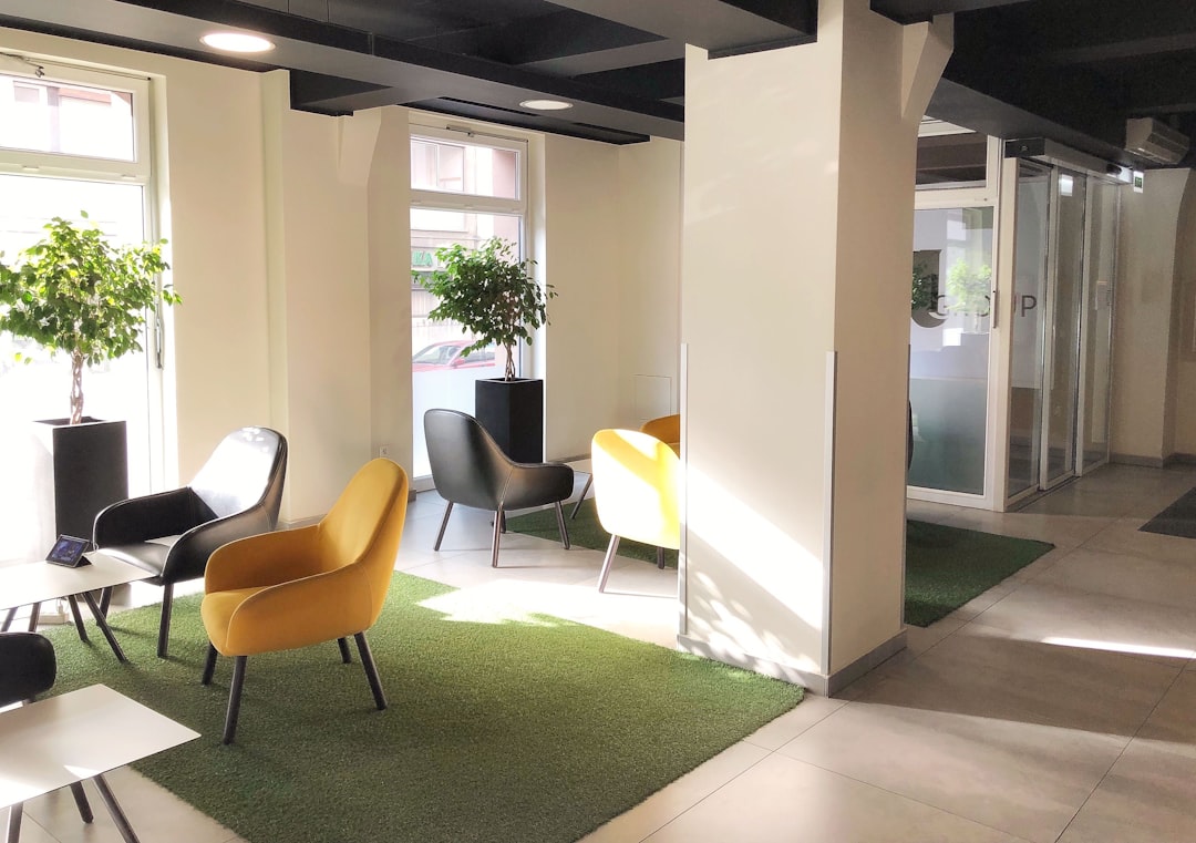 合同管理系统在企业数字化转型中的关键作用