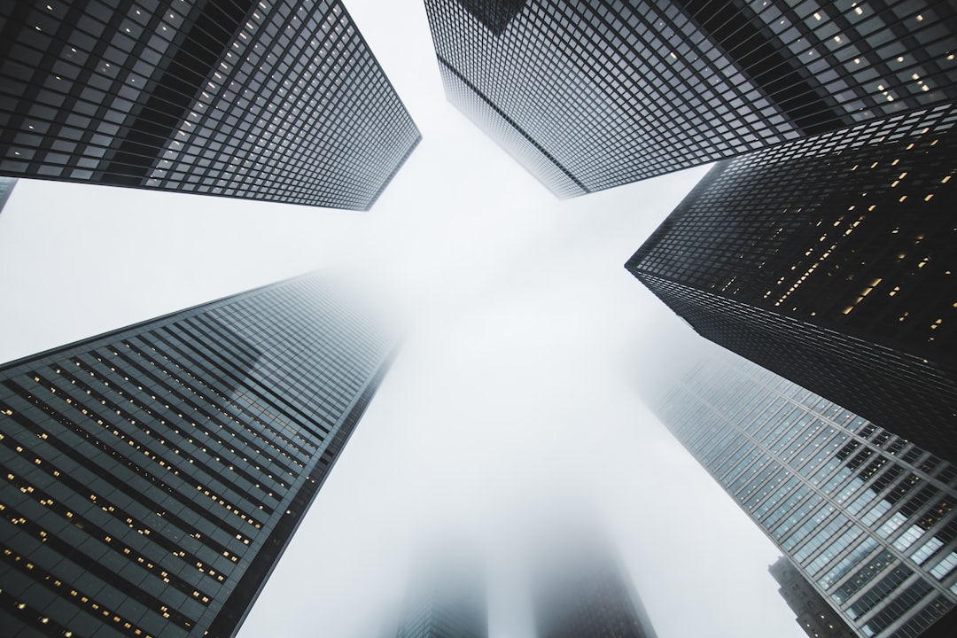 销售合同管理系统建设指南：客户信用管控与智能政策执行方案
