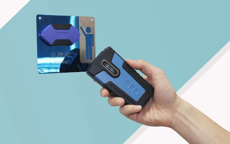 粤港澳大湾区建设工程合同管理系统的跨境法律适用冲突解决