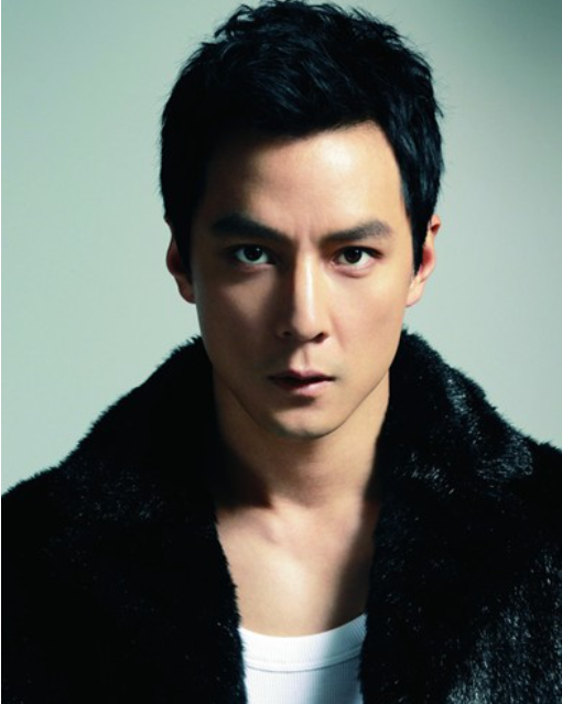 名词释义 01｜什么是文档比对（Document Comparison）：文档江湖里的「天子望气术」？