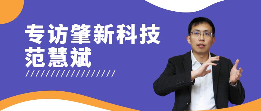 AI时代新合同系统_08_落地路线与项目实践