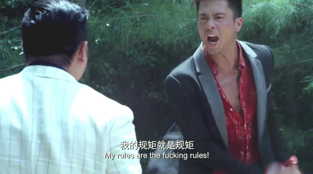 名词释义 03｜什么是版本控制 / 版本管理（Version Control）？