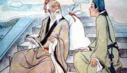 名词释义 06｜什么是逐字比对 / 字符级比对（Character-level Diff）？