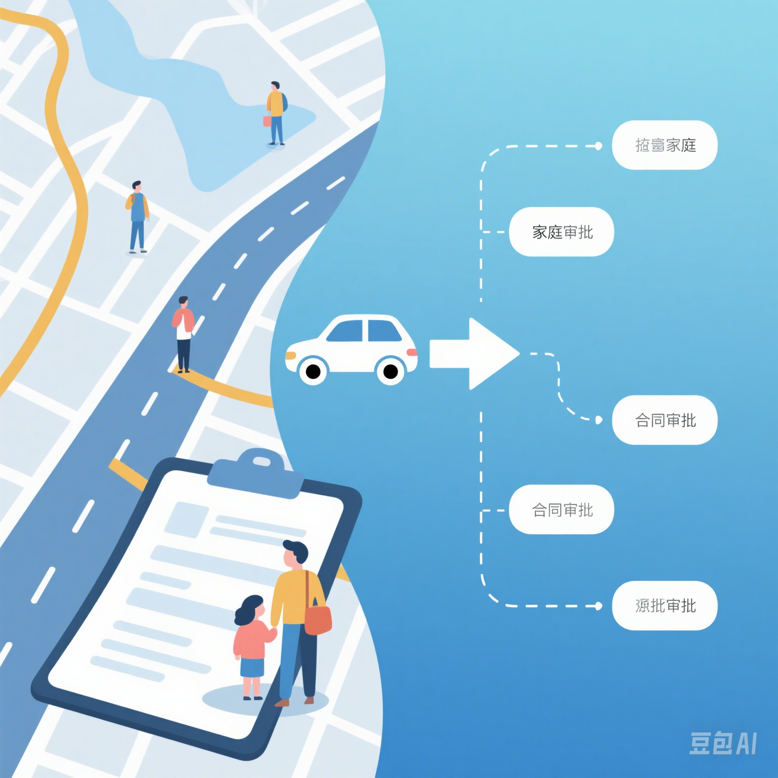 插画与流程融合.png