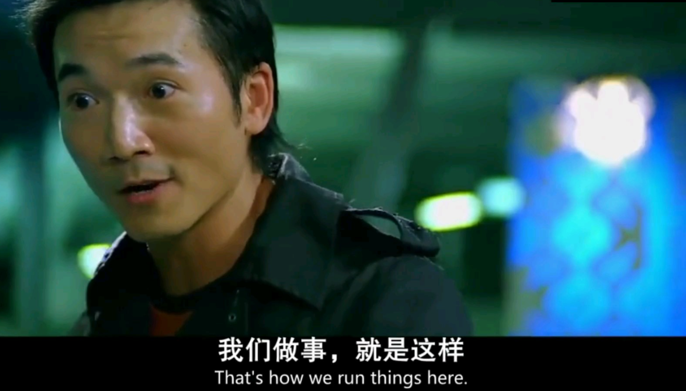 1764904164633.png 企业微信截图_17648465562583.png