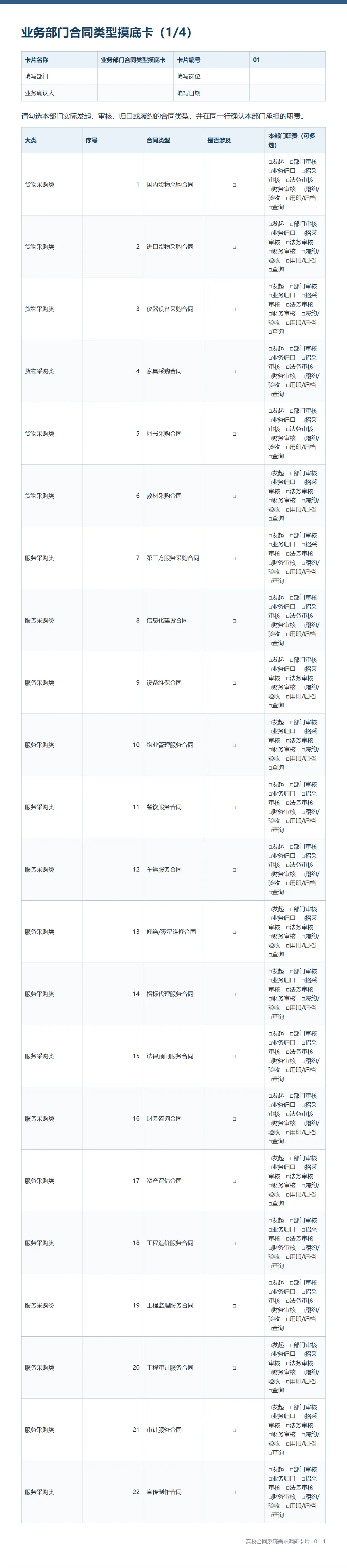 高校合同系统需求调研卡片-01-1
