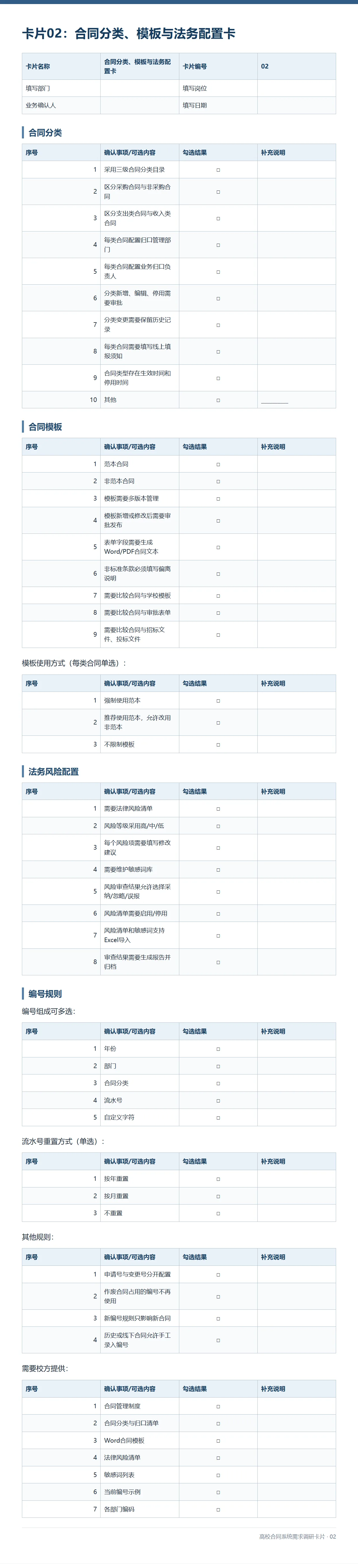 高校合同系统需求调研卡片-02